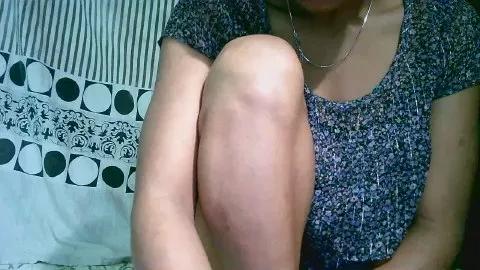 Juliesweety on Cam4 