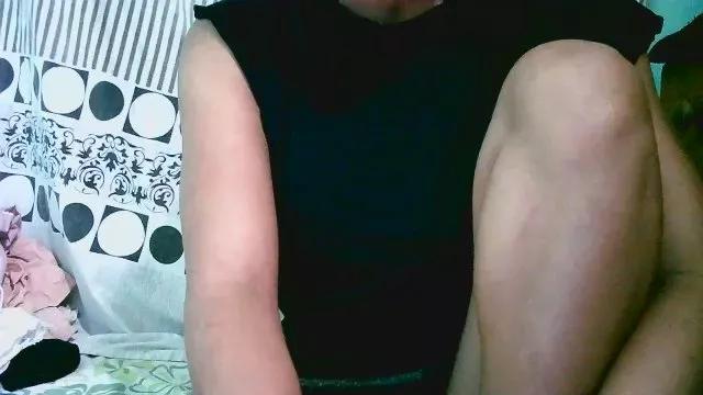 Juliesweety on Cam4 
