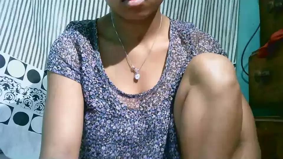 Juliesweety on Cam4 