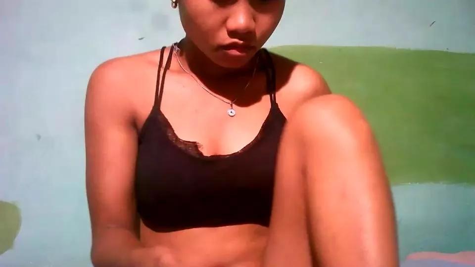 Juliesweety on Cam4 