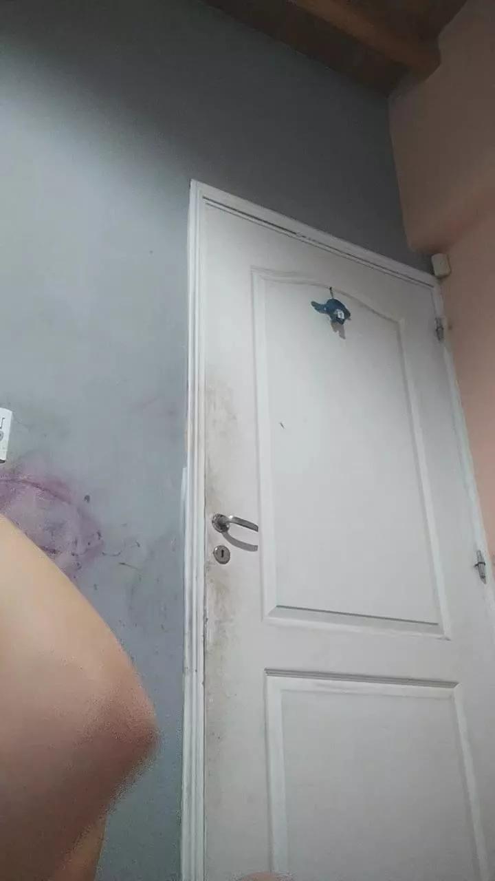 JulietaRuzzo on Cam4 