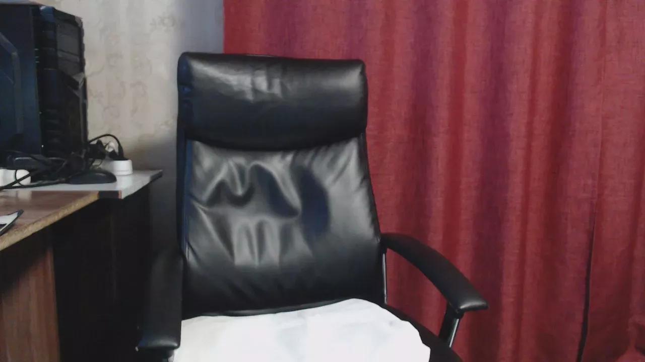 juliette__88 on Cam4 