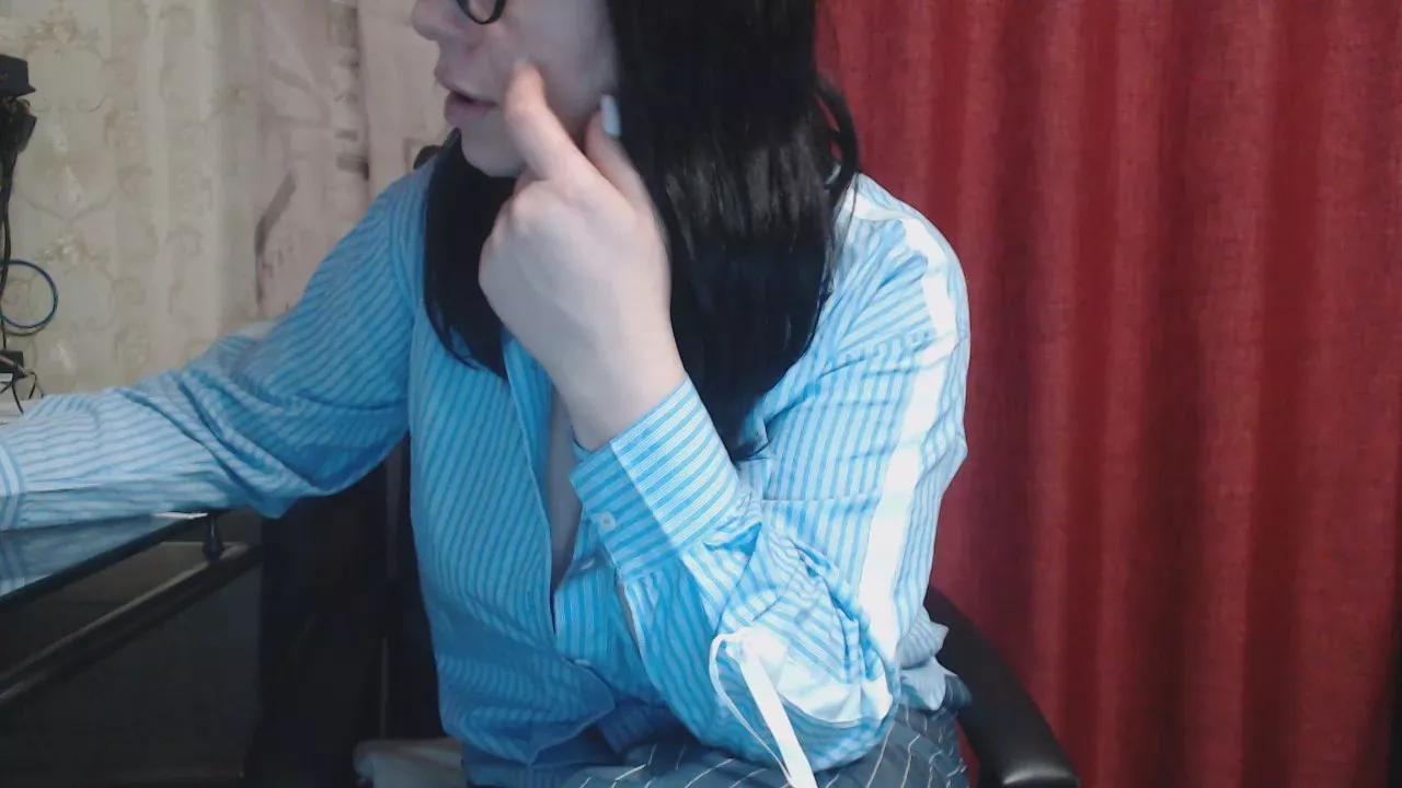 juliette__88 on Cam4 