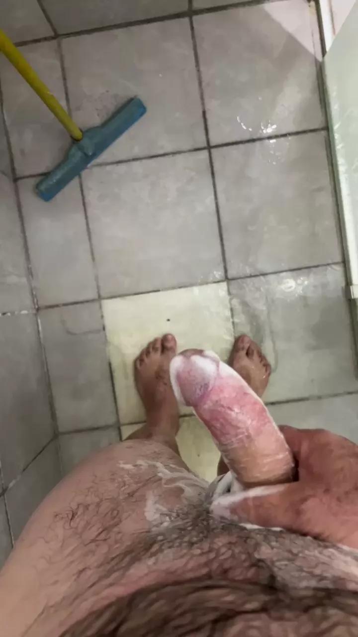 juliolimat69 on Cam4