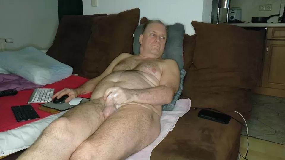 juliopaar on Cam4 