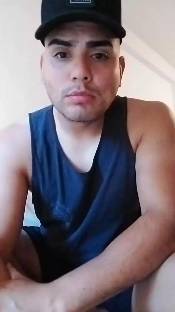 Freechat Julipc on Cam4