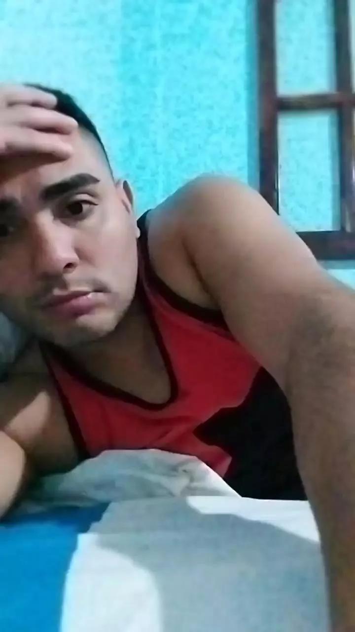 Freechat Julipc on Cam4