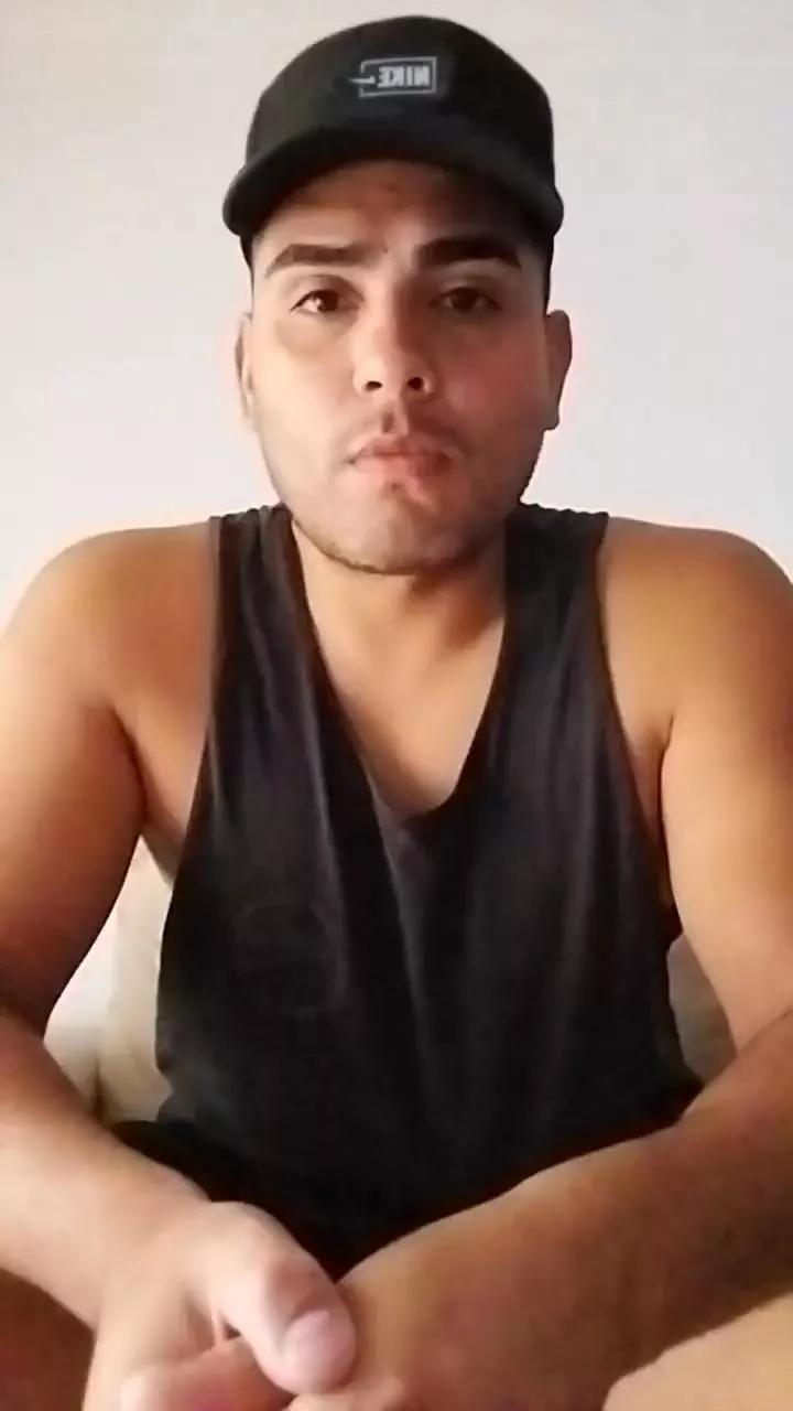 Freechat Julipc on Cam4