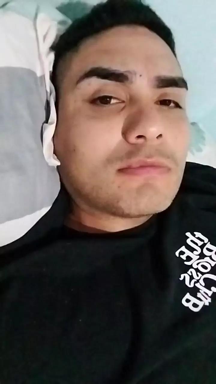 Freechat Julipc on Cam4