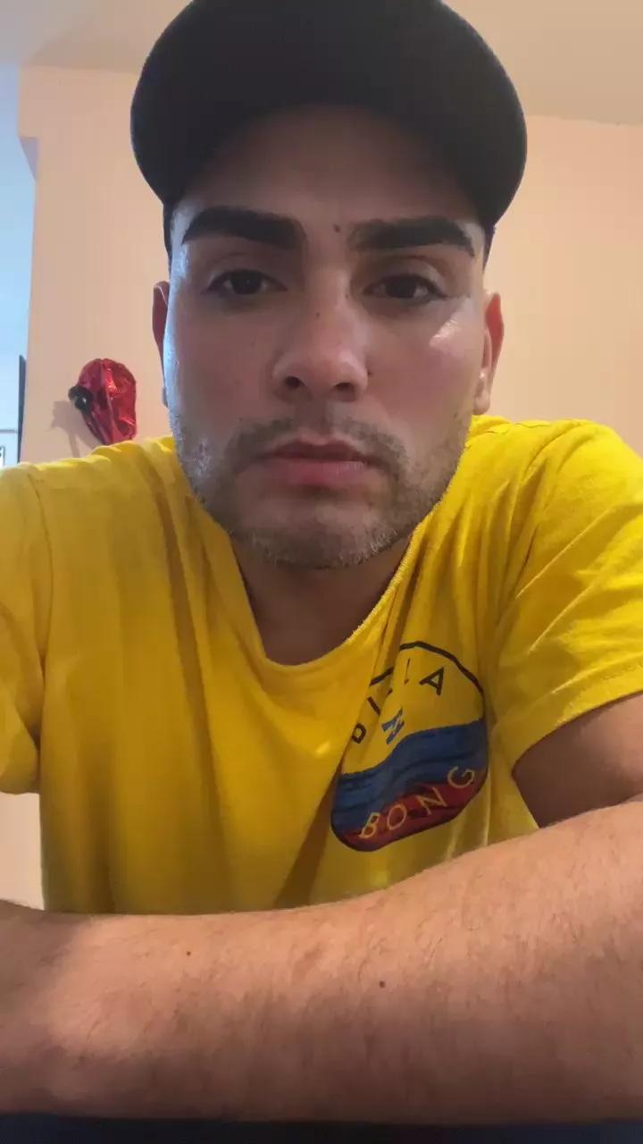 Freechat Julipc on Cam4