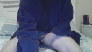 Jumboprince on Cam4 