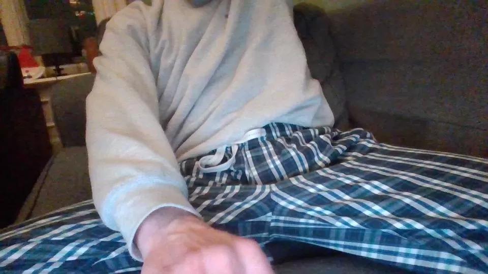 jumongy on Cam4 