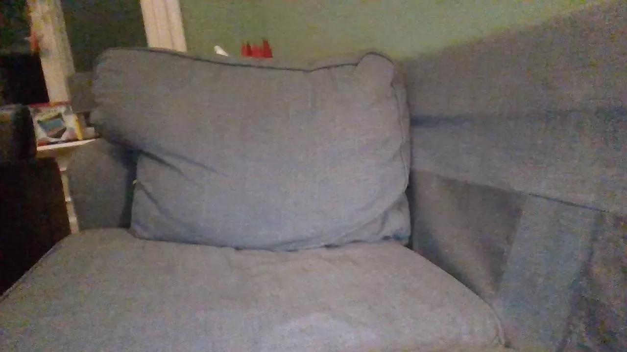 jumongy on Cam4 