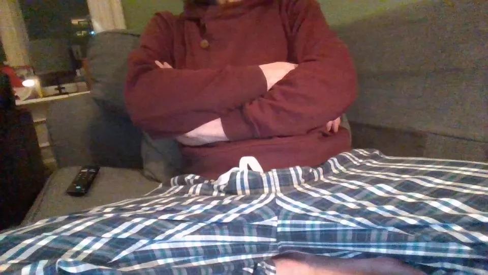 jumongy on Cam4 