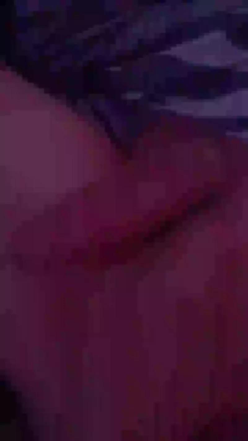 jungermann19fun on Cam4 