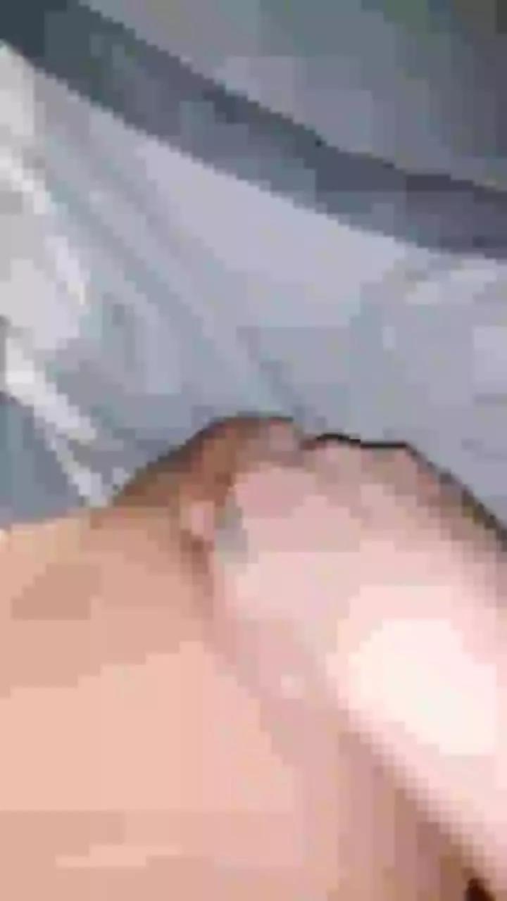 jungermann19fun on Cam4 