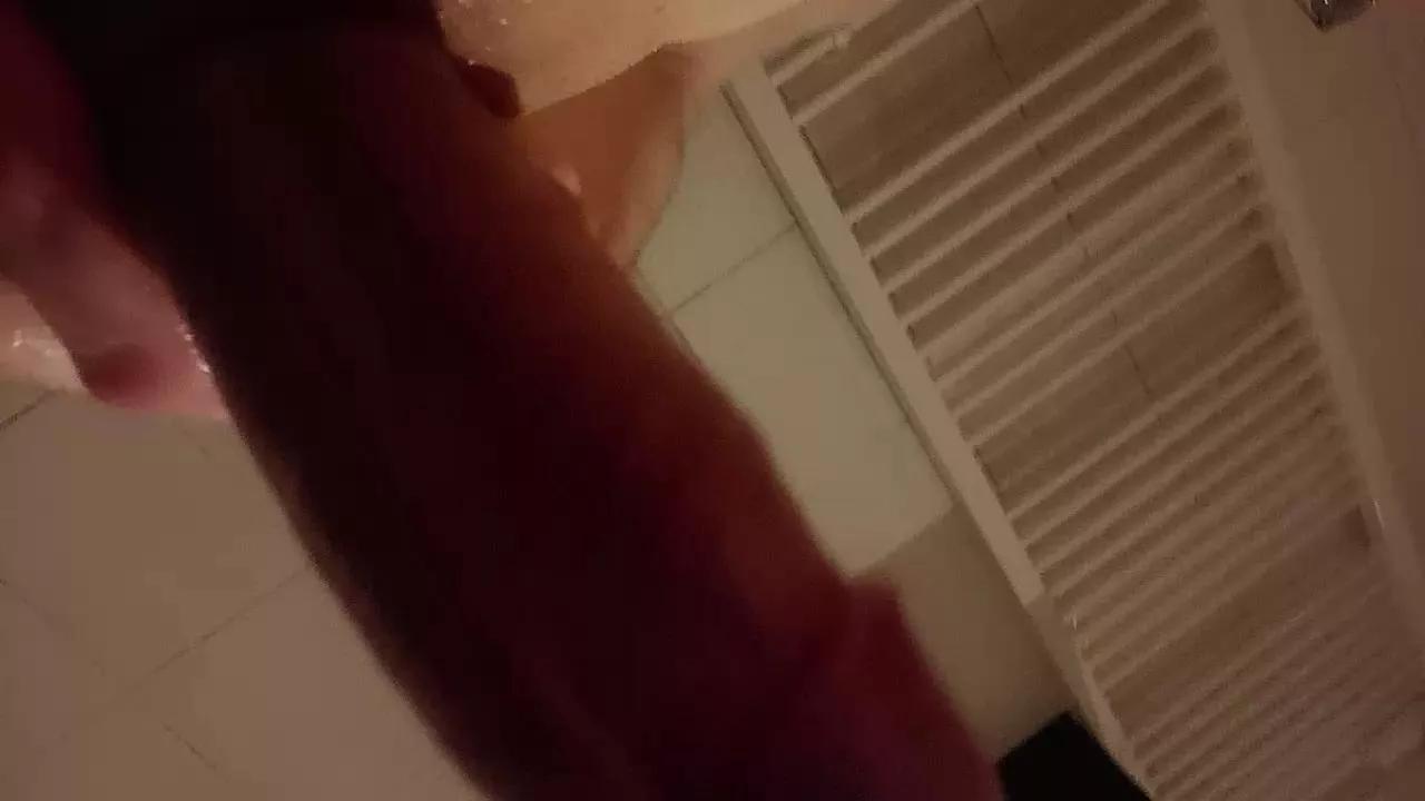 jungermann19fun on Cam4 