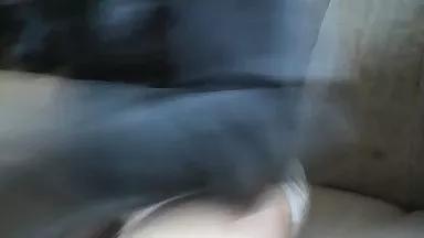 Jungsachse on Cam4 