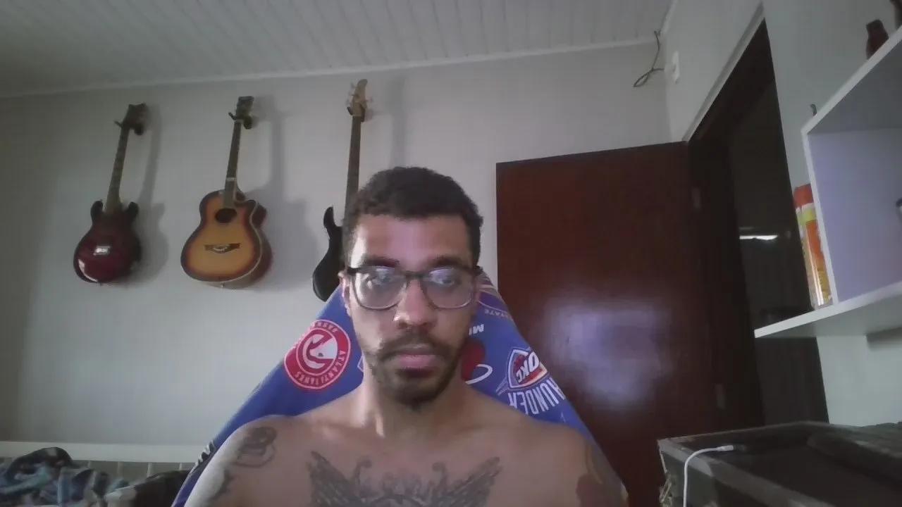 Cam4 Junior_dote Junior_dote from Cam4