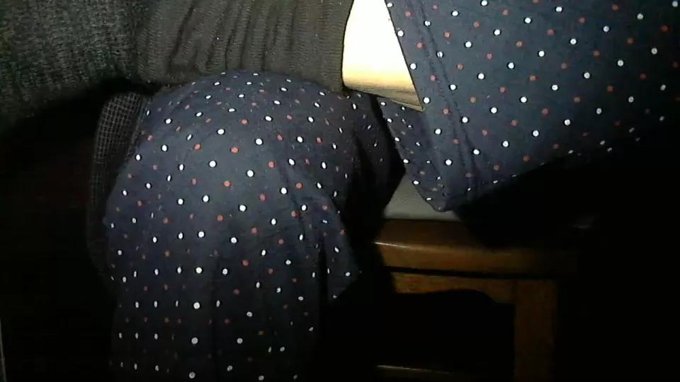 junkatsu on Cam4 