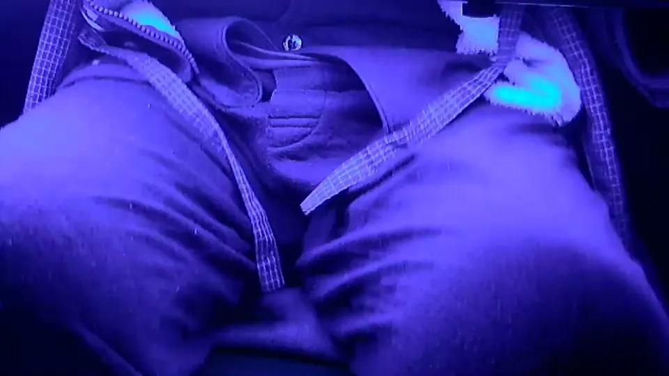 junkatsu on Cam4 