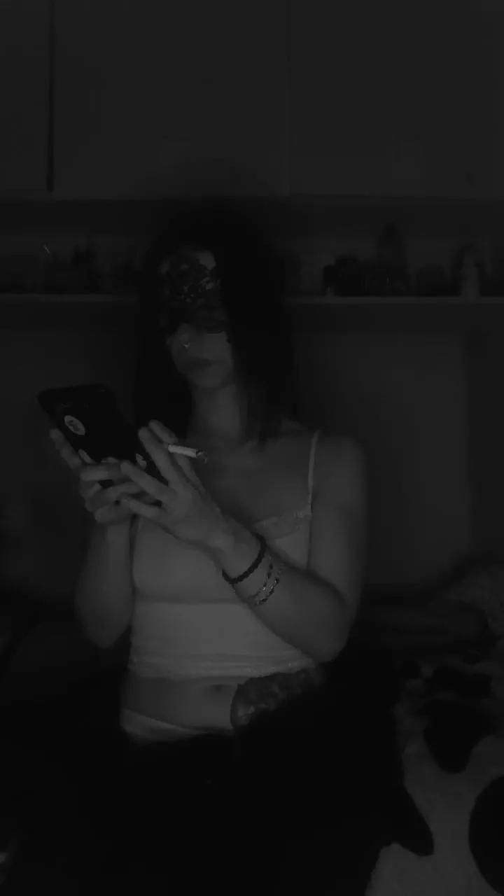 JupiterGoddess on Cam4 