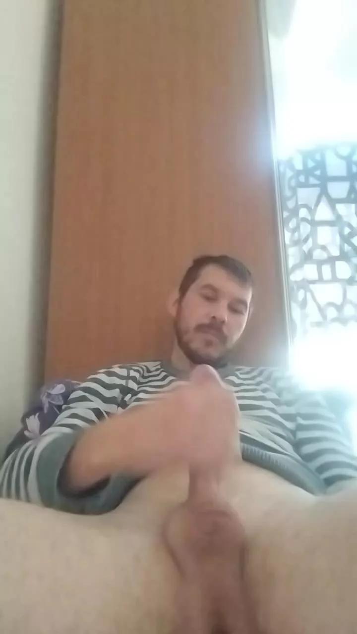 just_a_boy31 on Cam4