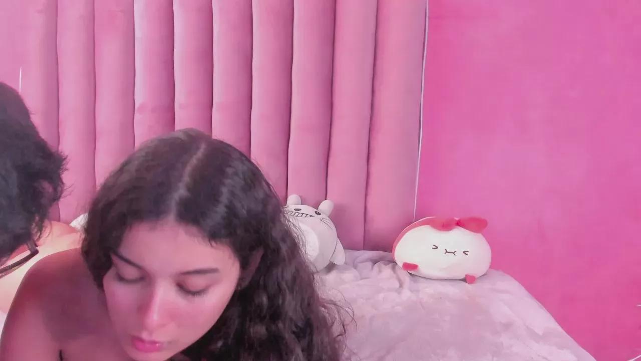 justin_jasmin_ on Cam4 