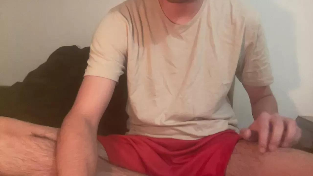 Offline justlookinghot on Cam4