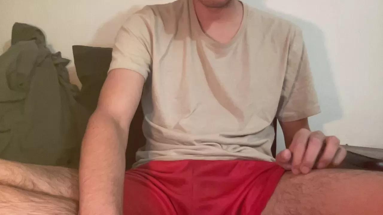 Offline justlookinghot on Cam4