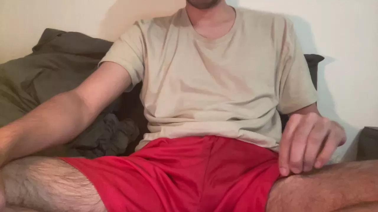 Offline justlookinghot on Cam4