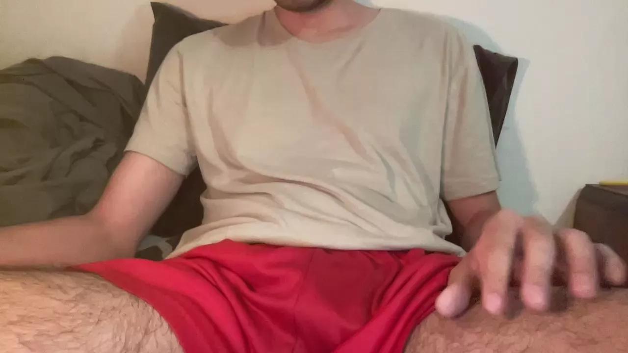 Offline justlookinghot on Cam4