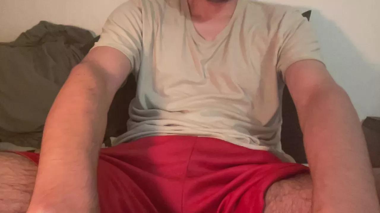 Offline justlookinghot on Cam4