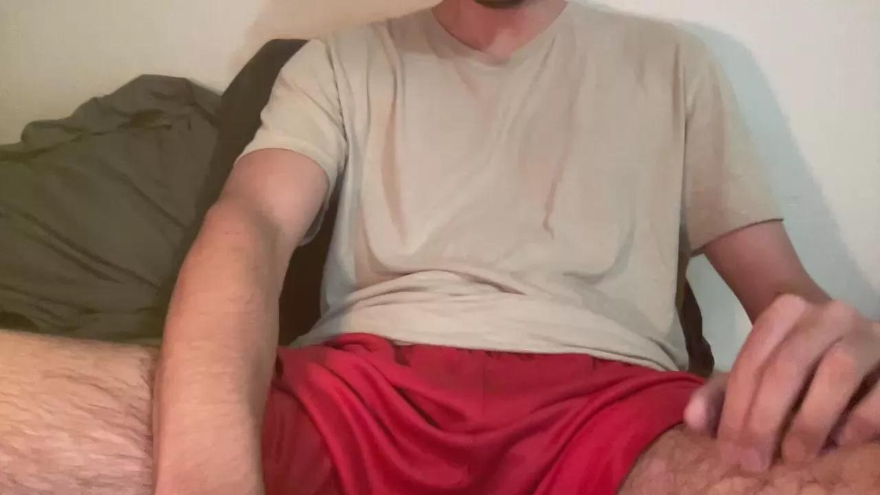 Offline justlookinghot on Cam4