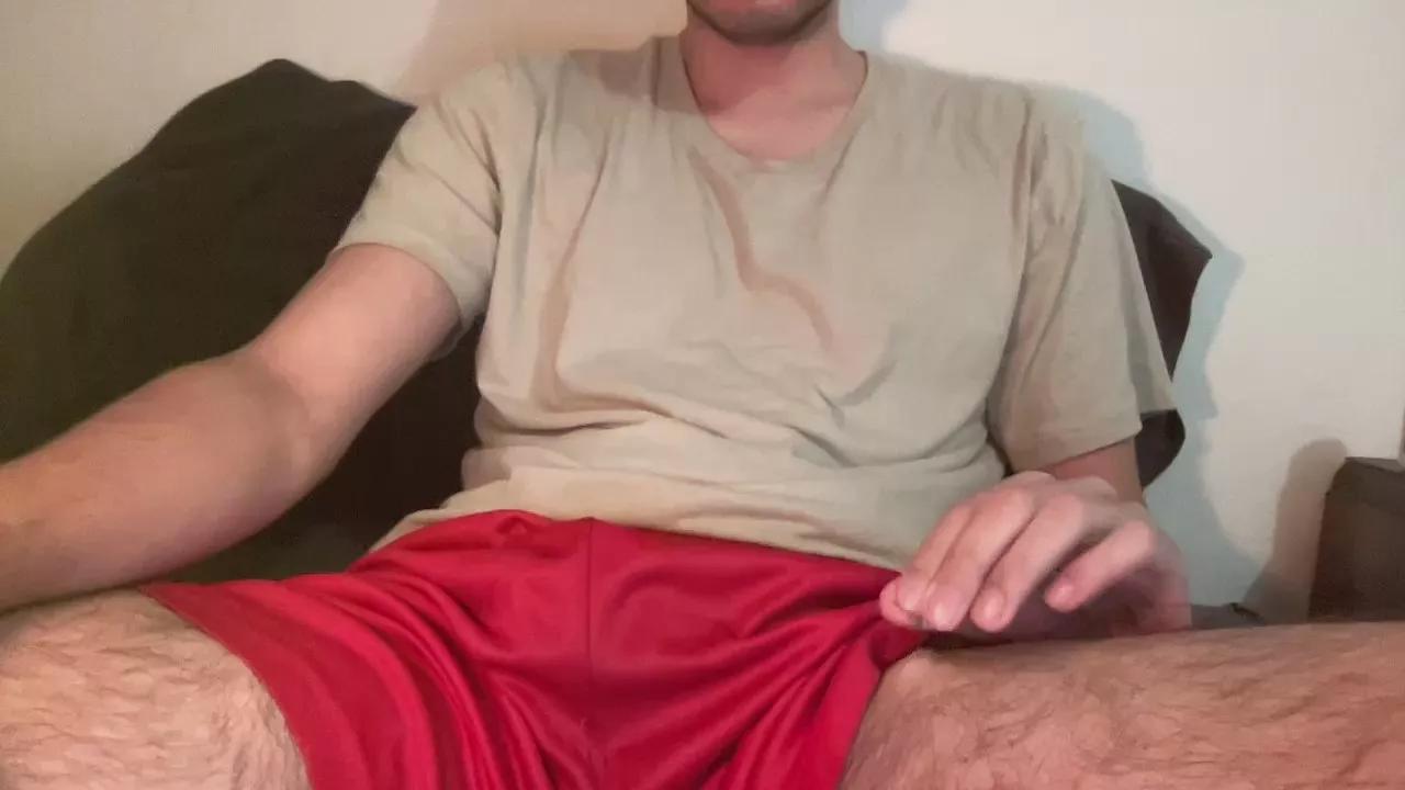 Offline justlookinghot on Cam4