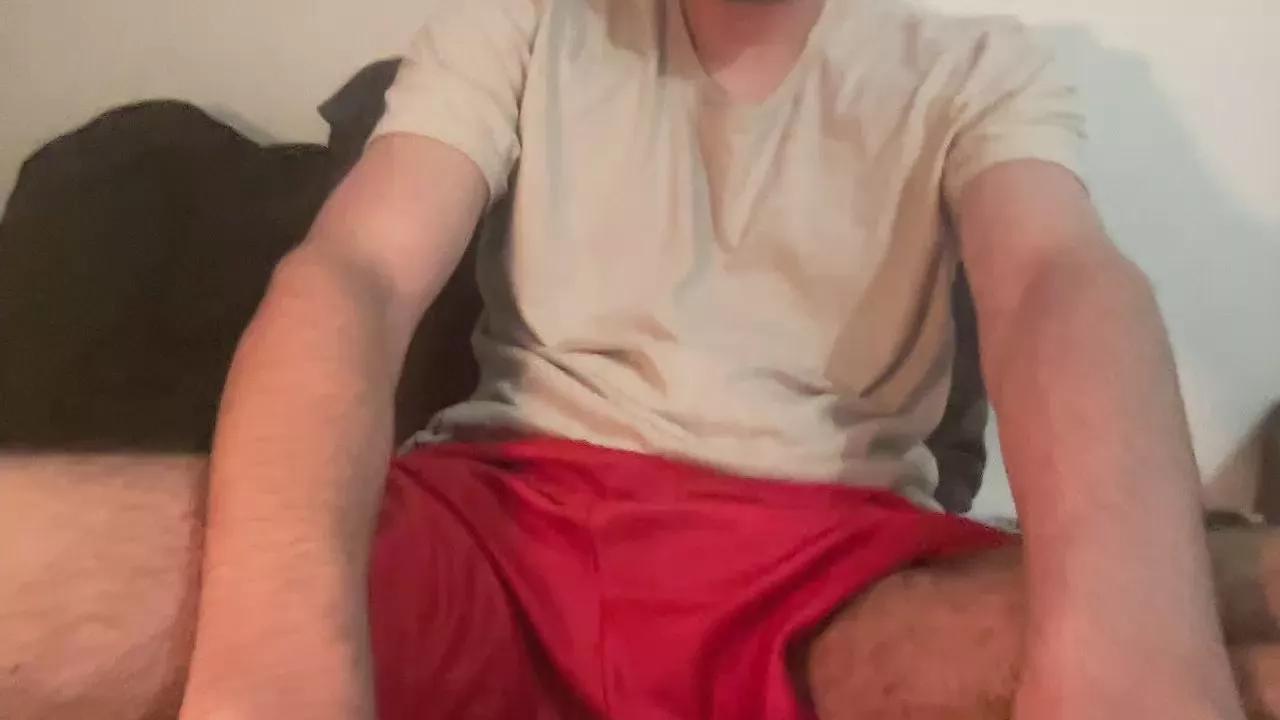 Offline justlookinghot on Cam4