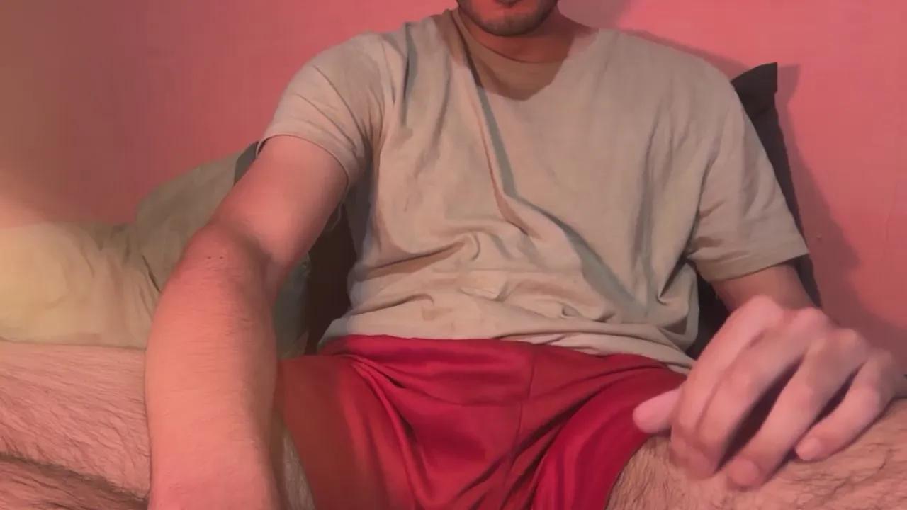 Cam4 Justlookinghot justlookinghot from Cam4