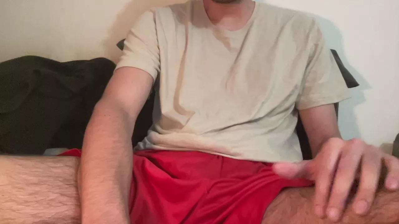 Offline justlookinghot on Cam4