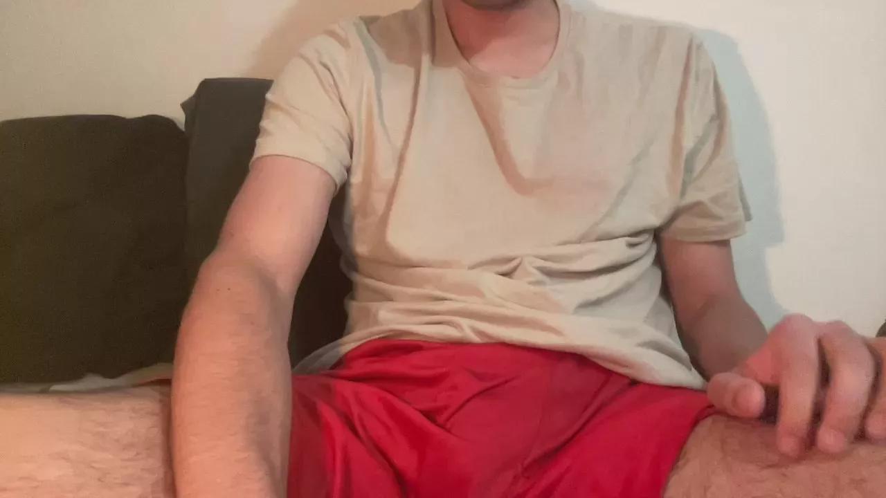 Offline justlookinghot on Cam4