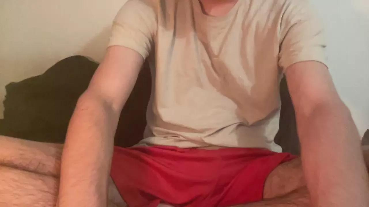 Offline justlookinghot on Cam4