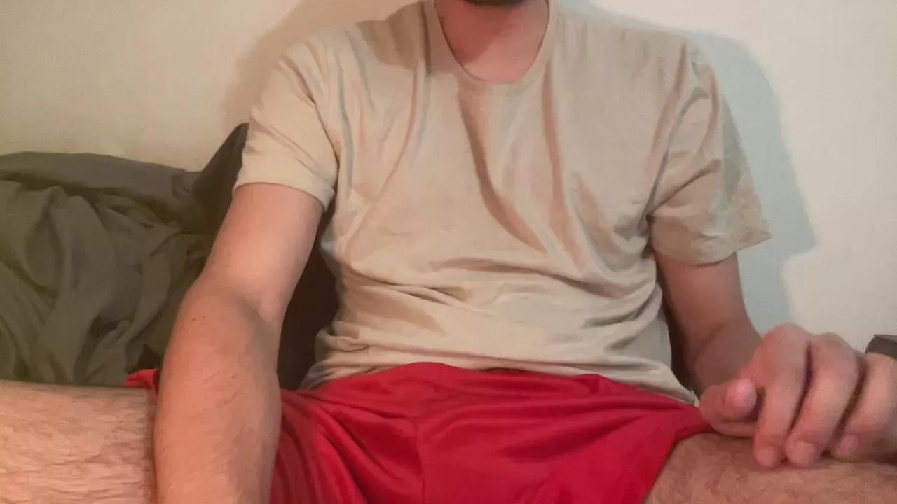 Offline justlookinghot on Cam4