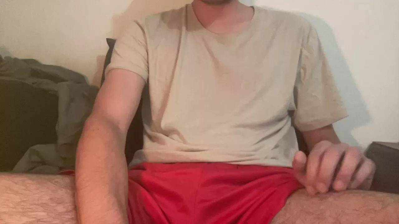 Offline justlookinghot on Cam4