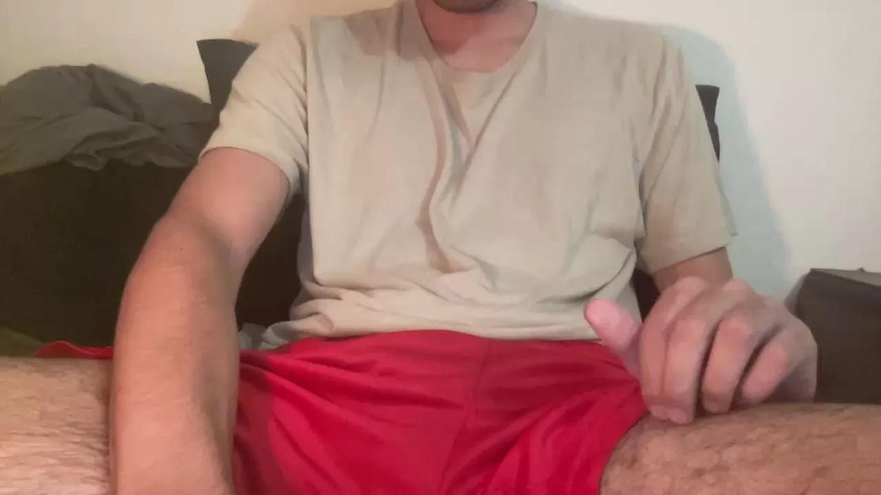 Offline justlookinghot on Cam4