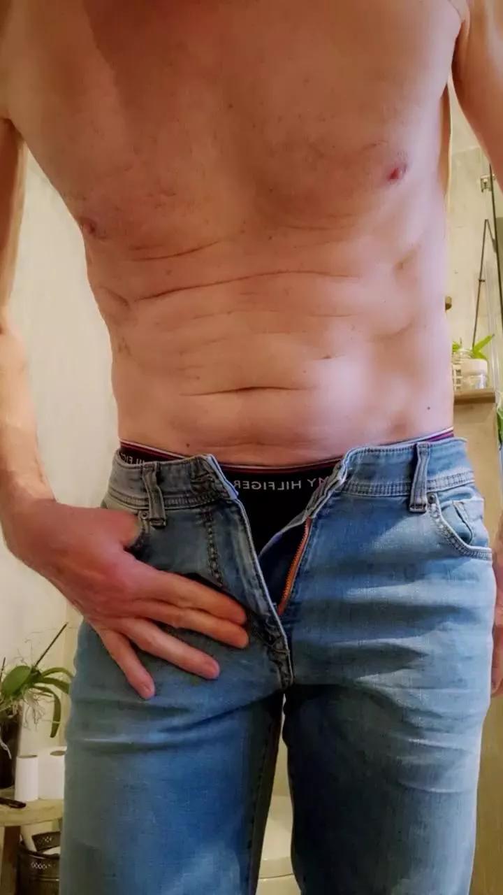 JustXciting on Cam4 