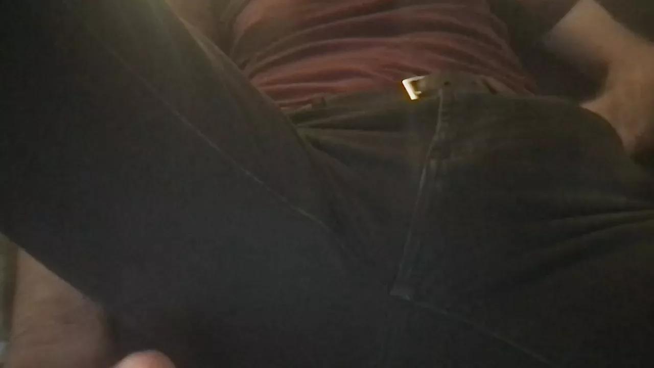 JustXciting on Cam4 