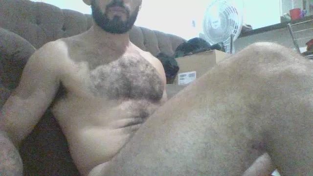 jzmail50 on Cam4 