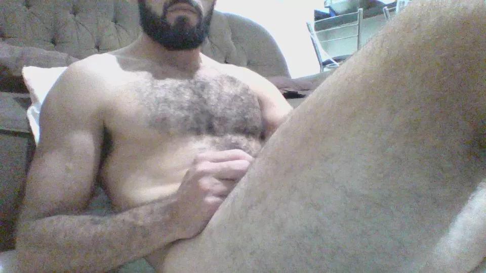 jzmail50 on Cam4 