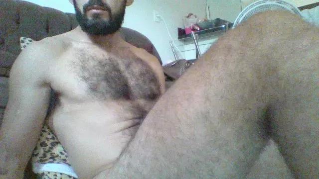 jzmail50 on Cam4 