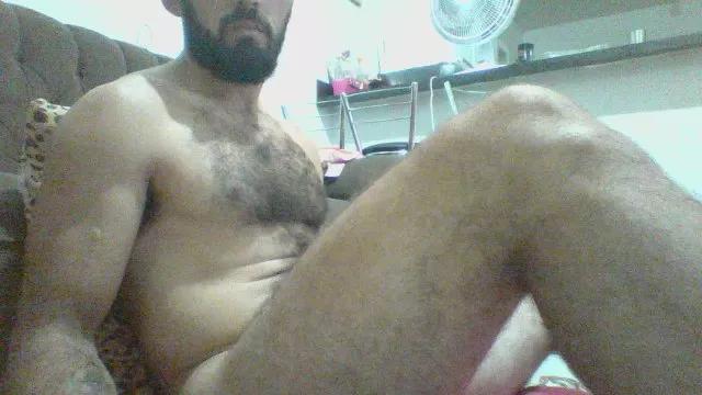 jzmail50 on Cam4 