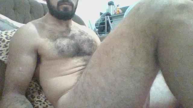 jzmail50 on Cam4 